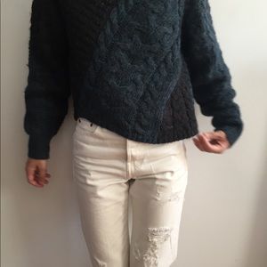 Meet your Posher, Luxie!